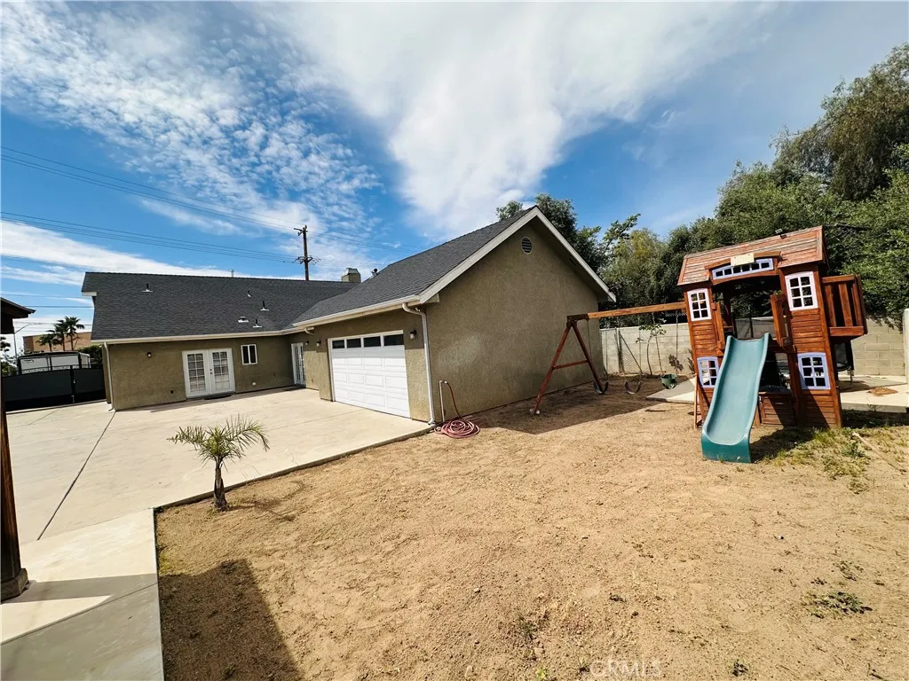 Additional image 36 of 514 W Randall Ave, Rialto, CA 92376