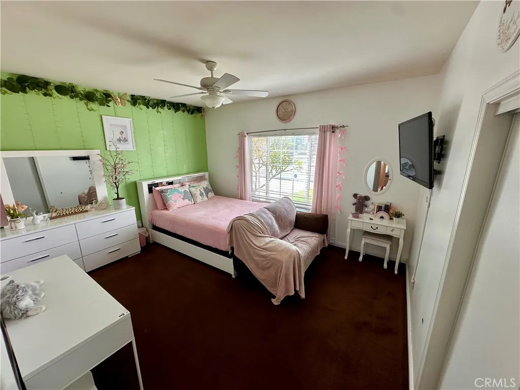 Additional image 30 of 514 W Randall Ave, Rialto, CA 92376