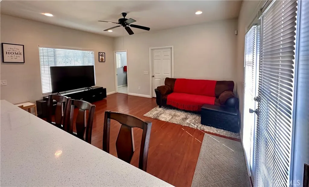 Additional image 29 of 514 W Randall Ave, Rialto, CA 92376