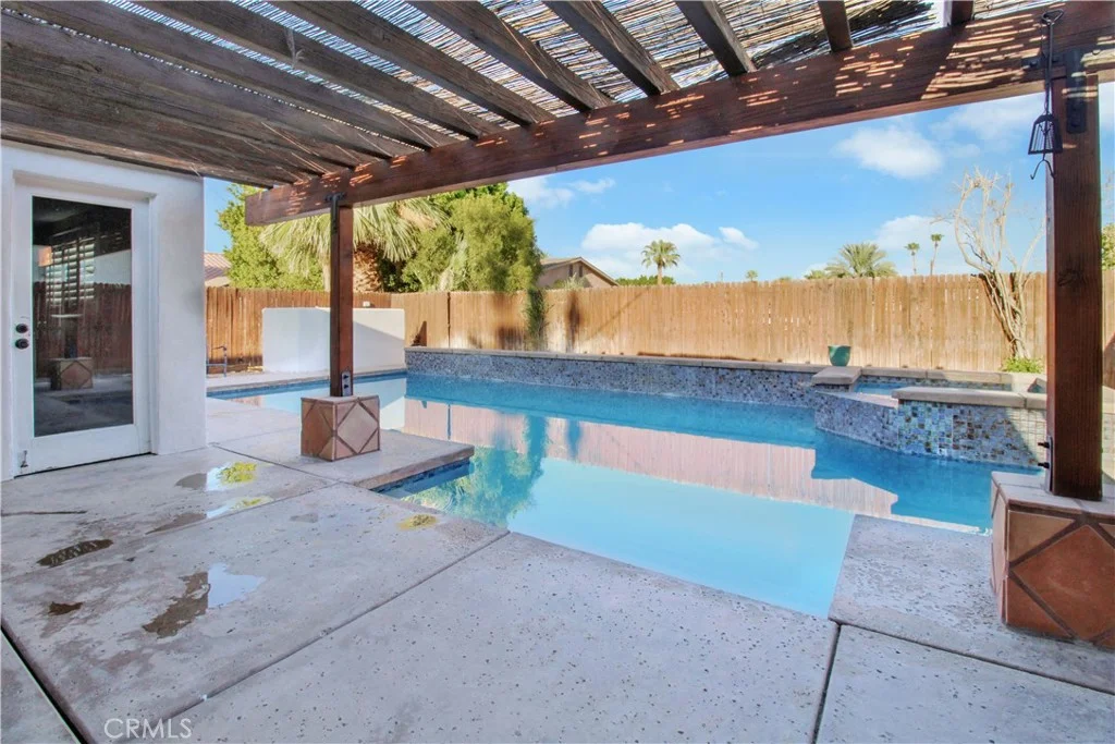 51650 Avenida Rubio, La Quinta, CA 92253