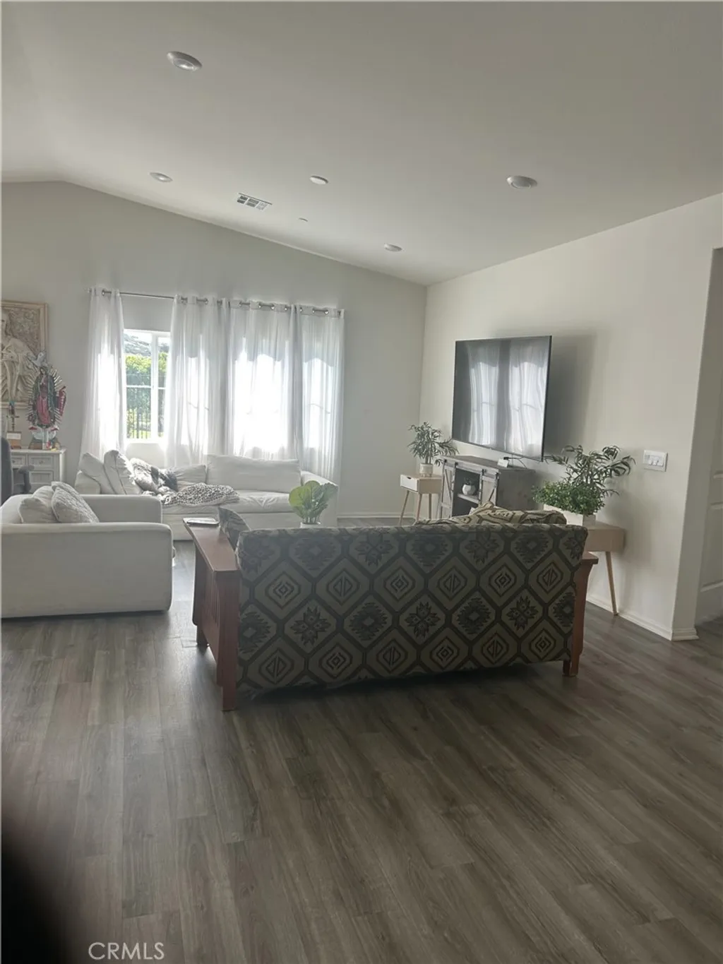 Additional image 8 of 35291 Sorenstam Drive, Beaumont, CA 92223