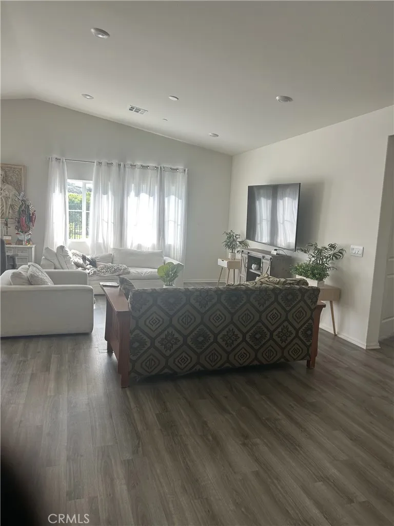 Additional image 16 of 35291 Sorenstam Drive, Beaumont, CA 92223