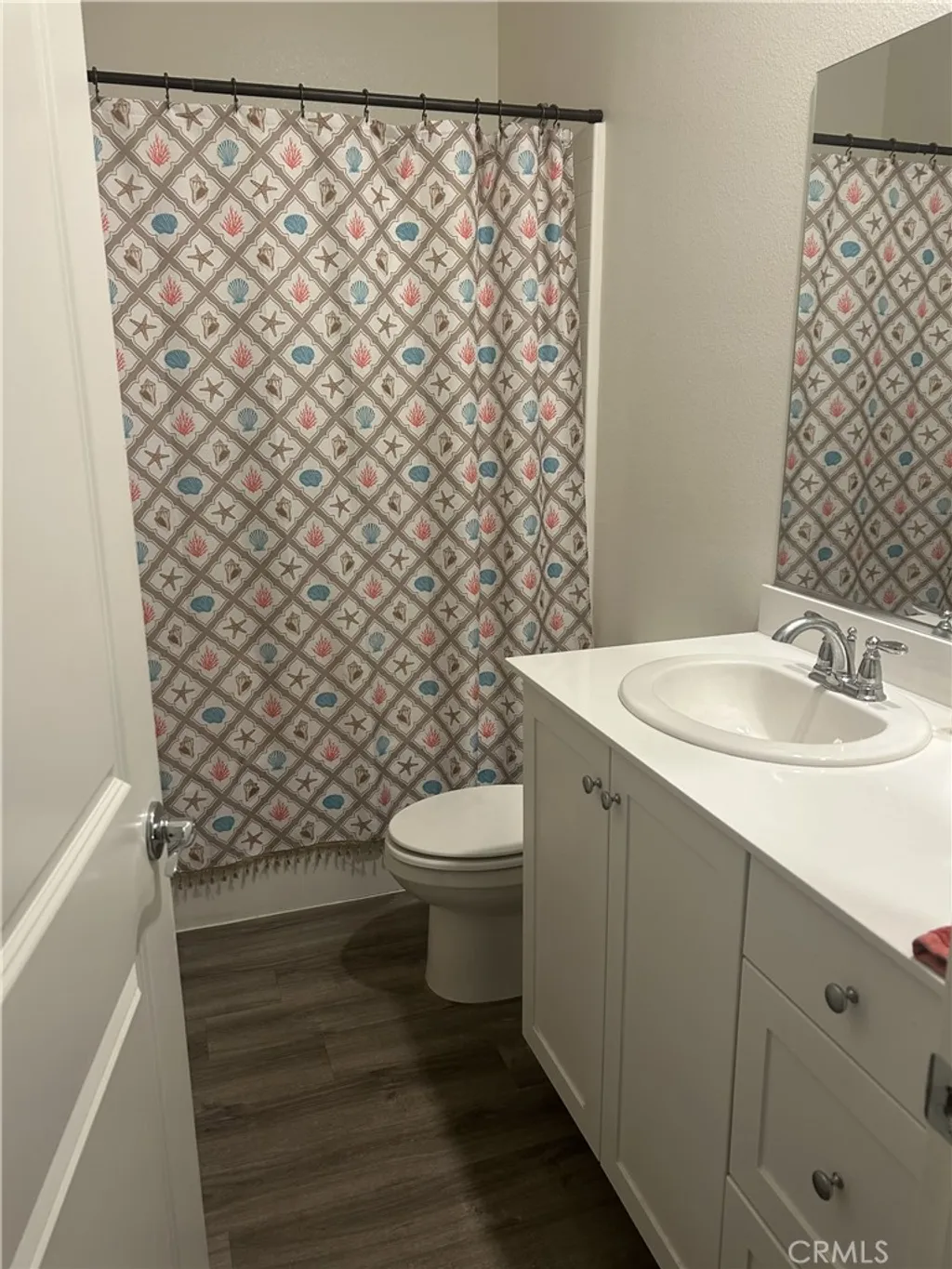 35291 Sorenstam Drive, Beaumont, CA 92223