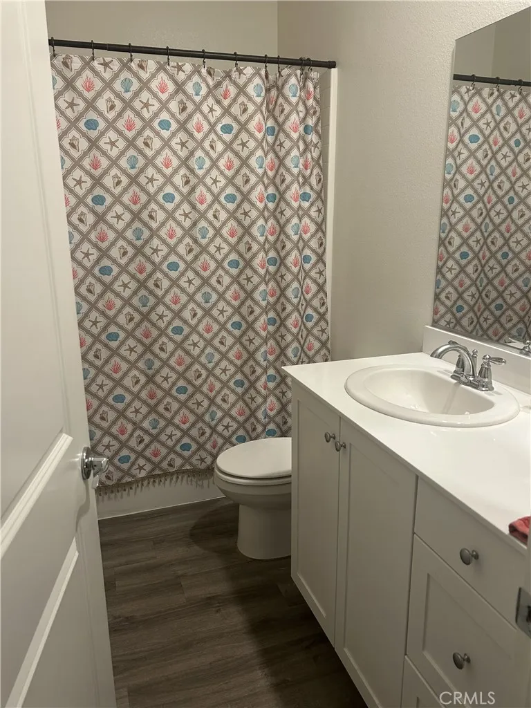 Additional image 18 of 35291 Sorenstam Drive, Beaumont, CA 92223