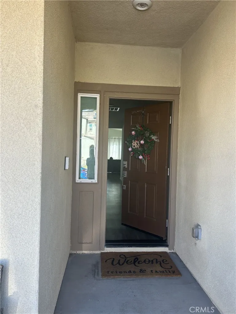 Additional image 12 of 35291 Sorenstam Drive, Beaumont, CA 92223