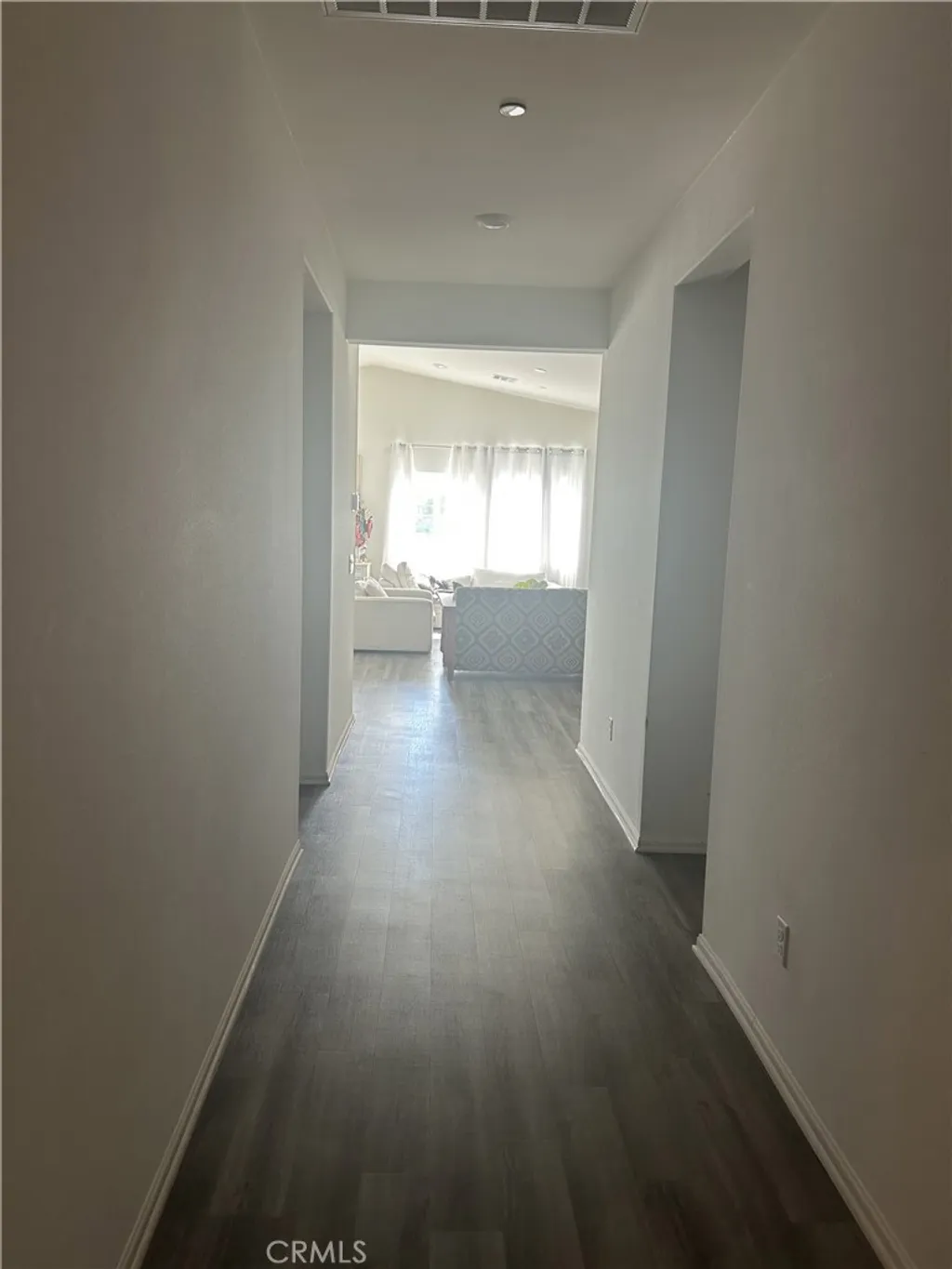 Additional image 5 of 35291 Sorenstam Drive, Beaumont, CA 92223