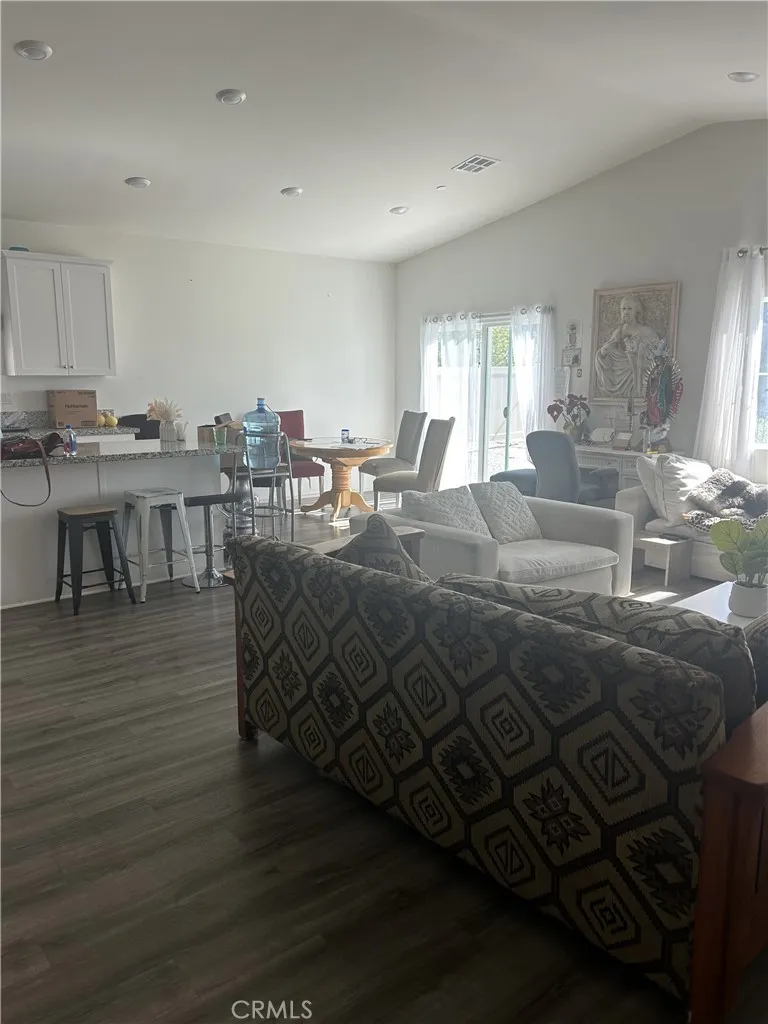 Additional image 15 of 35291 Sorenstam Drive, Beaumont, CA 92223