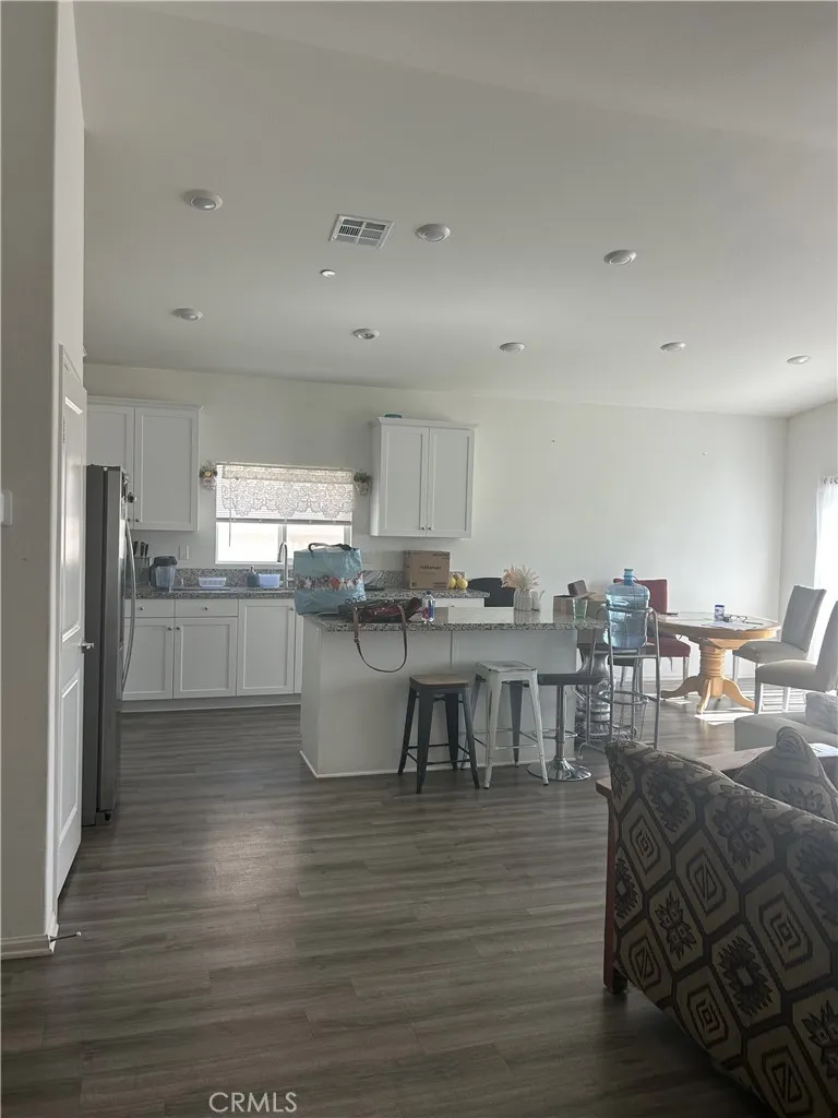 Additional image 14 of 35291 Sorenstam Drive, Beaumont, CA 92223