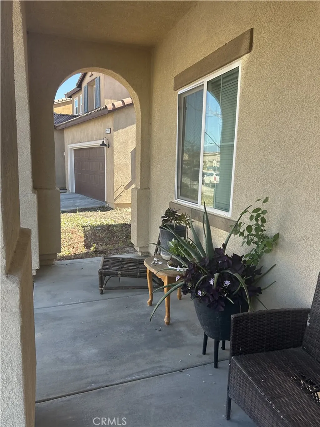 Additional image 3 of 35291 Sorenstam Drive, Beaumont, CA 92223