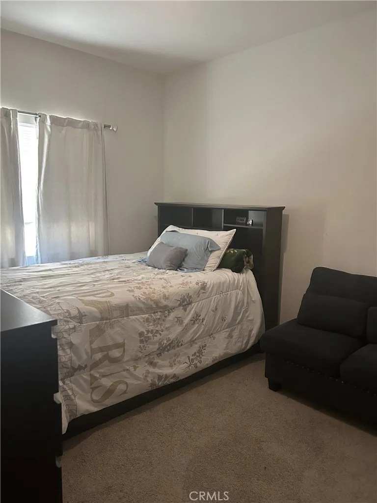 Additional image 17 of 35291 Sorenstam Drive, Beaumont, CA 92223