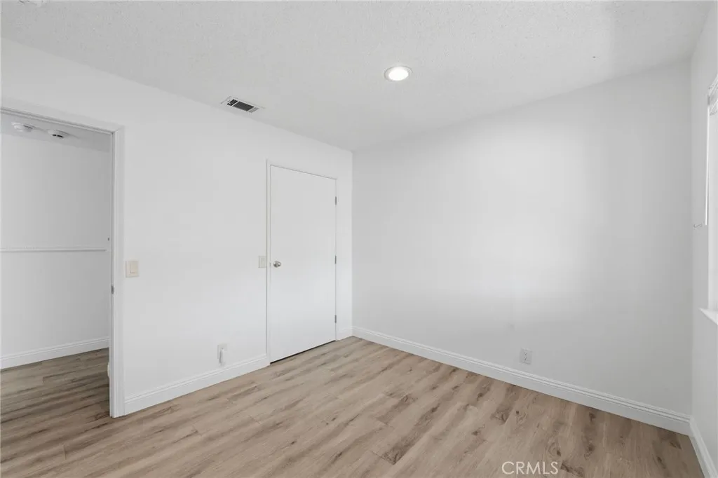 Additional image 87 of 6140 Blythe Avenue, Highland, CA 92346