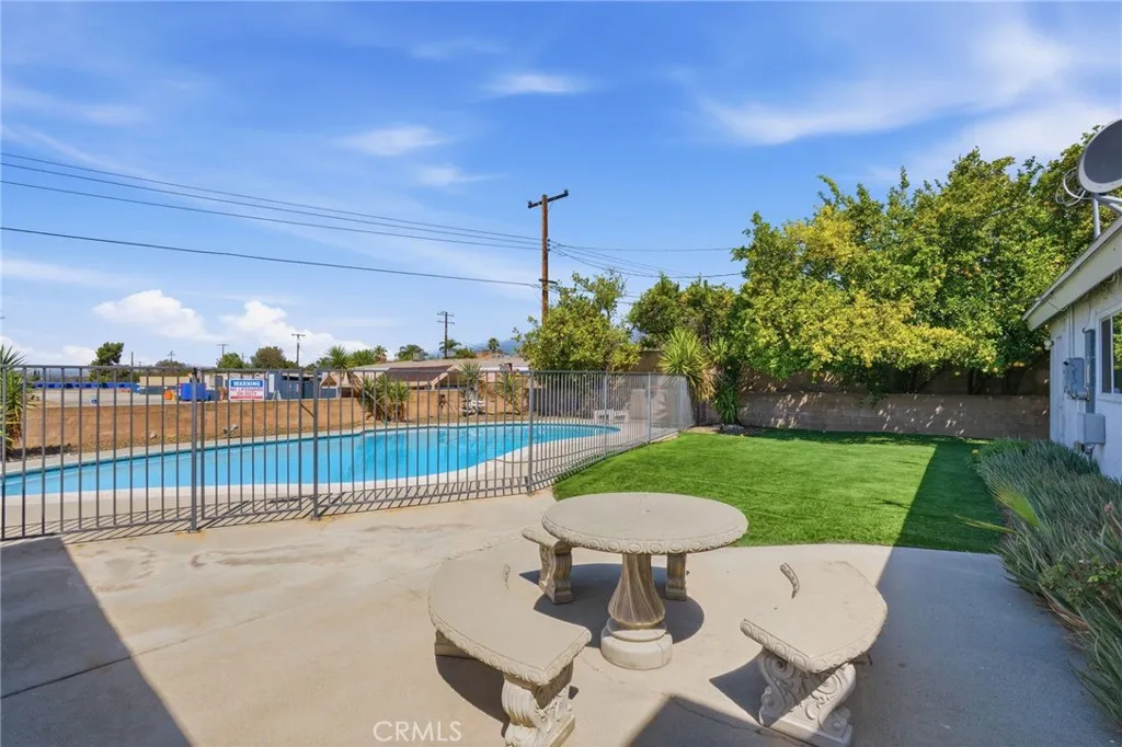 Additional image 7 of 6140 Blythe Avenue, Highland, CA 92346