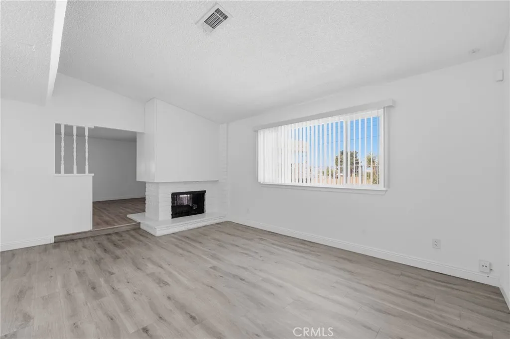 Additional image 57 of 6140 Blythe Avenue, Highland, CA 92346