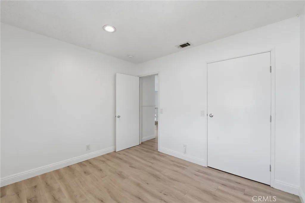Additional image 34 of 6140 Blythe Avenue, Highland, CA 92346