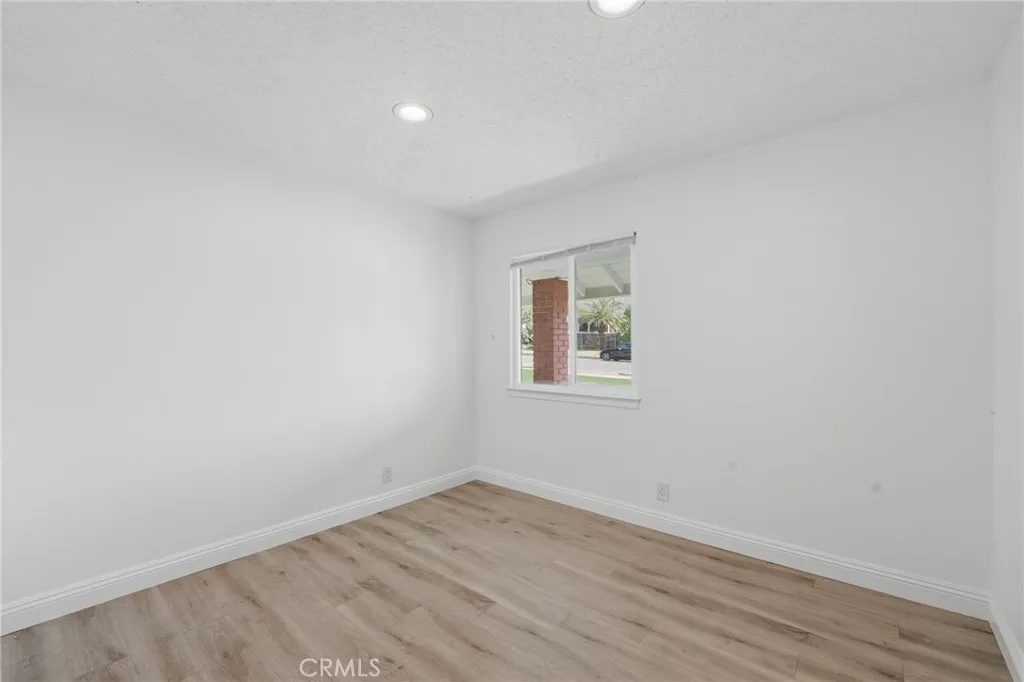 Additional image 88 of 6140 Blythe Avenue, Highland, CA 92346