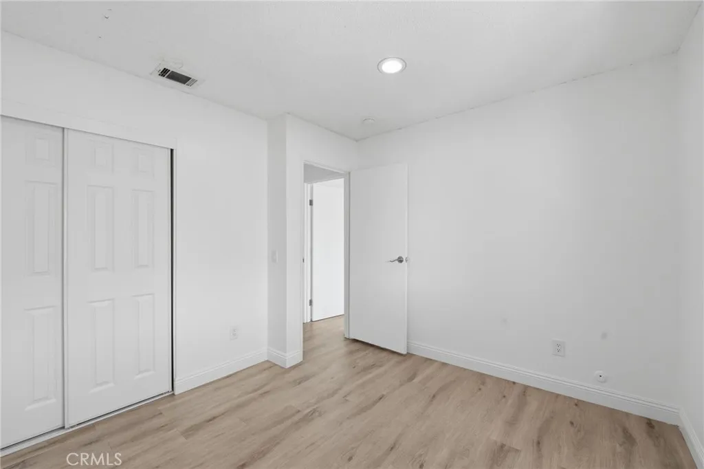Additional image 37 of 6140 Blythe Avenue, Highland, CA 92346