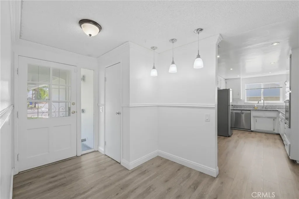 Additional image 58 of 6140 Blythe Avenue, Highland, CA 92346