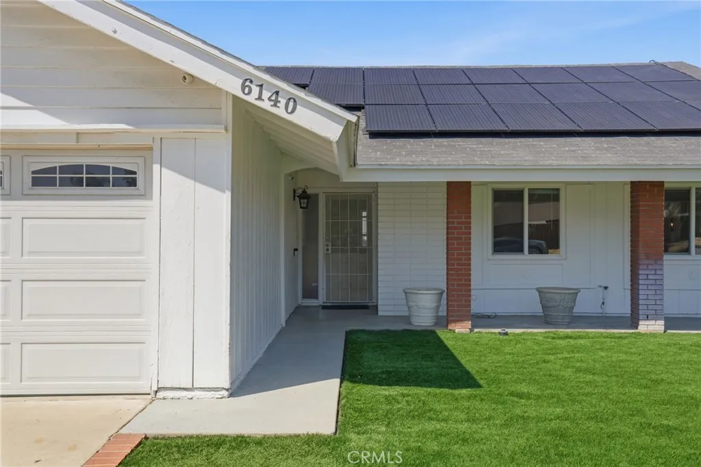 Additional image 103 of 6140 Blythe Avenue, Highland, CA 92346