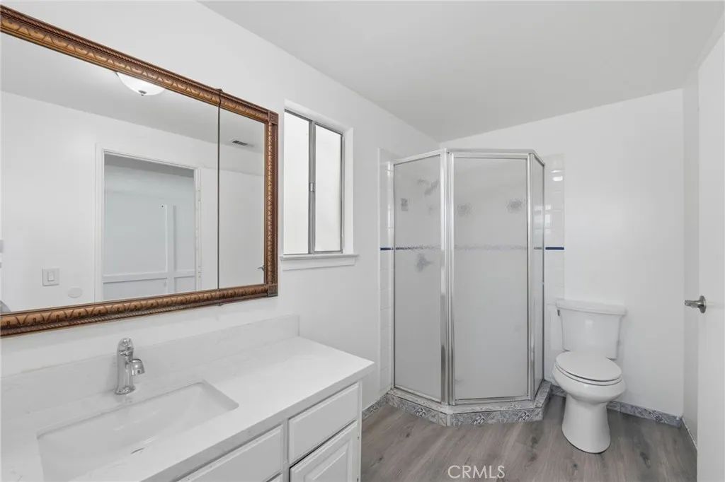 Additional image 18 of 6140 Blythe Avenue, Highland, CA 92346