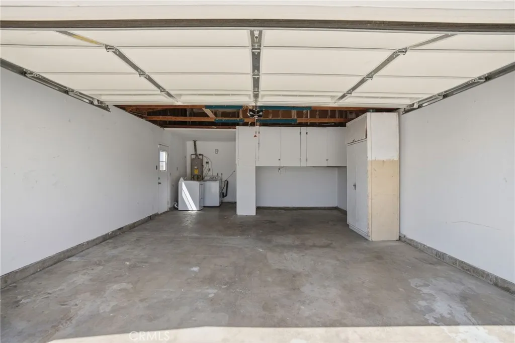 Additional image 28 of 6140 Blythe Avenue, Highland, CA 92346
