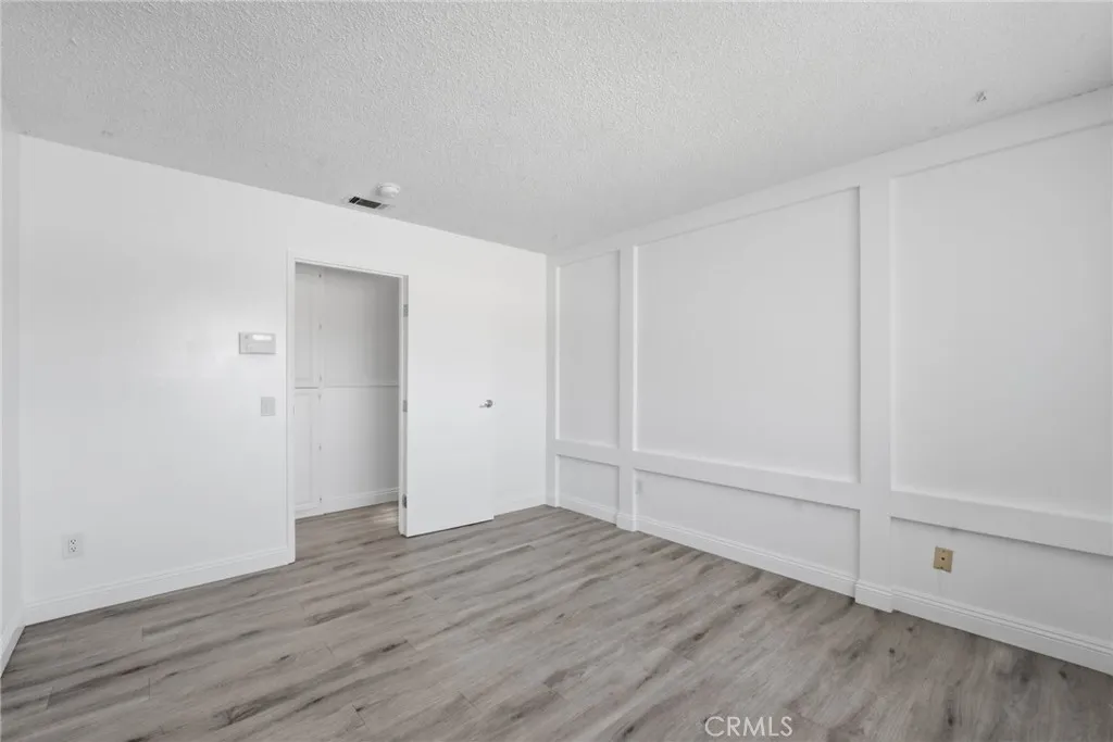 Additional image 41 of 6140 Blythe Avenue, Highland, CA 92346