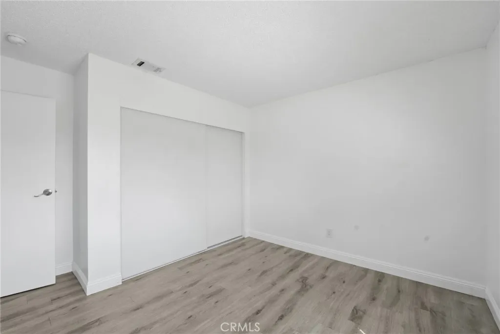 Additional image 32 of 6140 Blythe Avenue, Highland, CA 92346