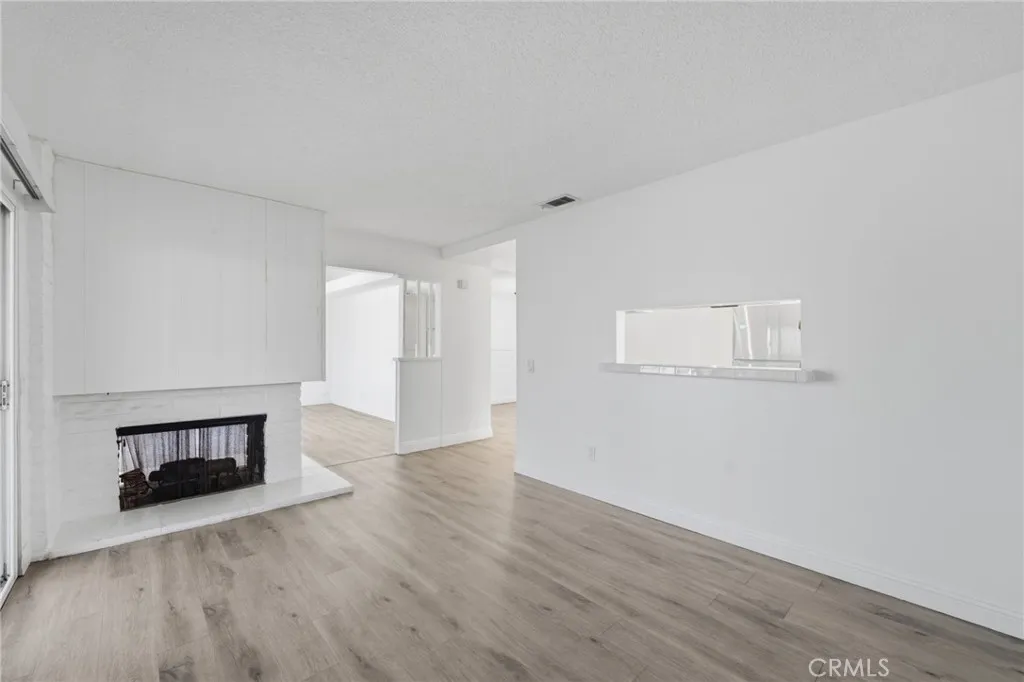 Additional image 98 of 6140 Blythe Avenue, Highland, CA 92346