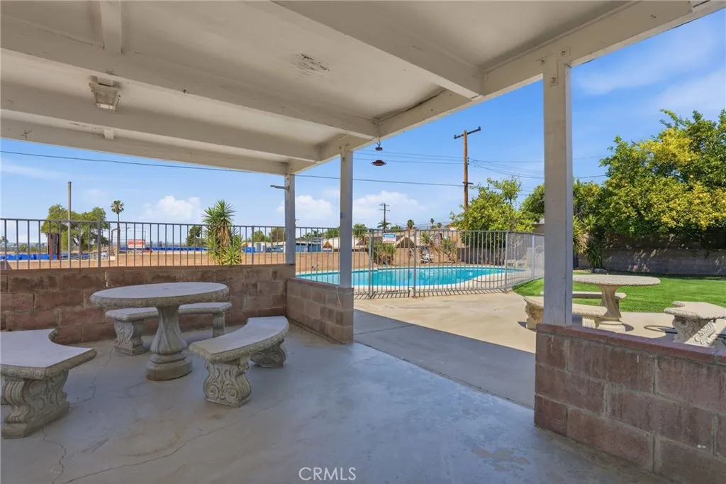 Additional image 60 of 6140 Blythe Avenue, Highland, CA 92346