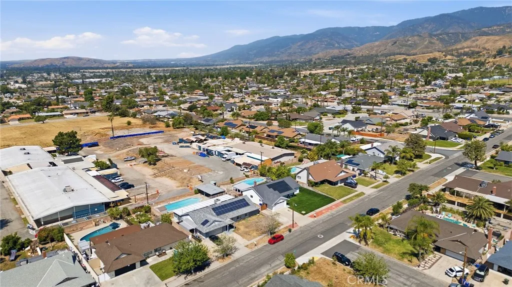 Additional image 77 of 6140 Blythe Avenue, Highland, CA 92346