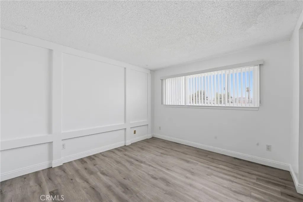 Additional image 42 of 6140 Blythe Avenue, Highland, CA 92346