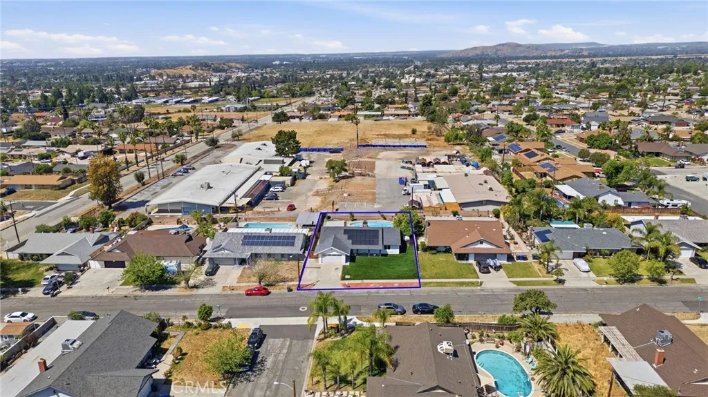Additional image 26 of 6140 Blythe Avenue, Highland, CA 92346