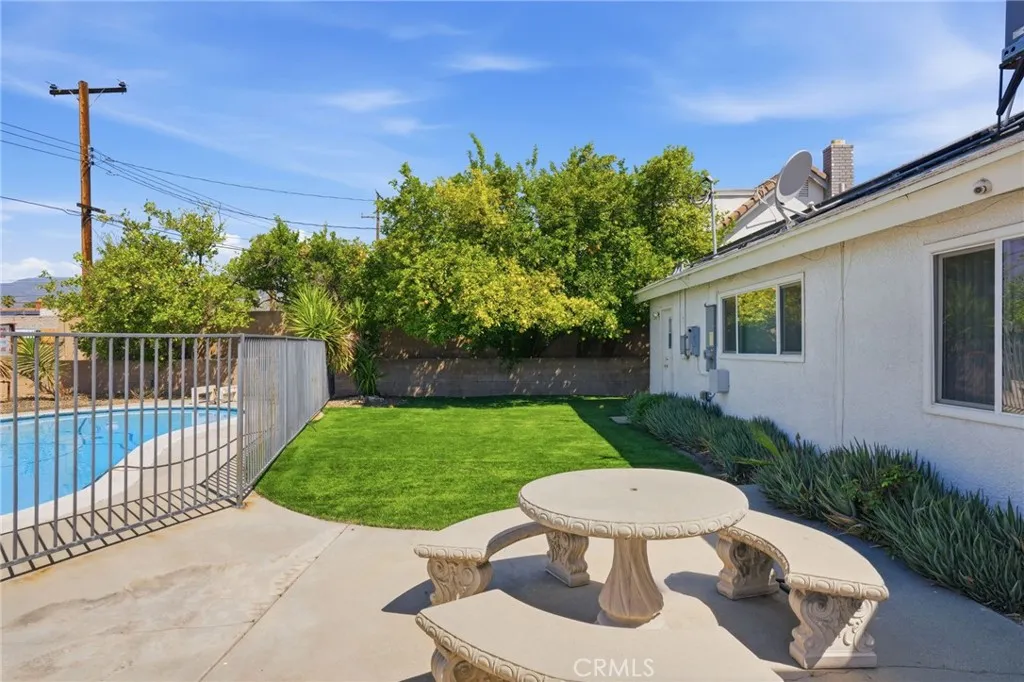 Additional image 62 of 6140 Blythe Avenue, Highland, CA 92346