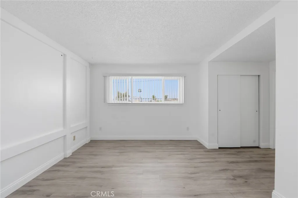 Additional image 43 of 6140 Blythe Avenue, Highland, CA 92346