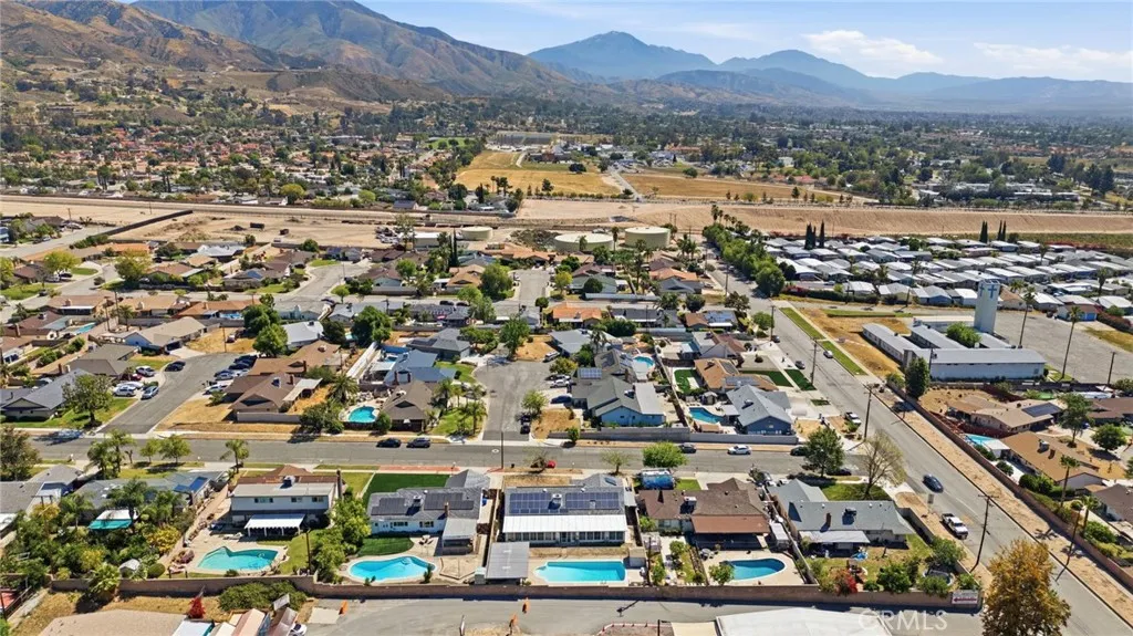 Additional image 67 of 6140 Blythe Avenue, Highland, CA 92346