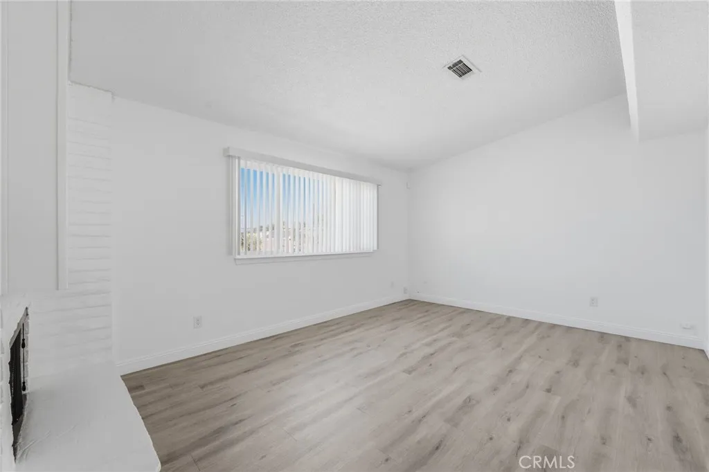 Additional image 97 of 6140 Blythe Avenue, Highland, CA 92346