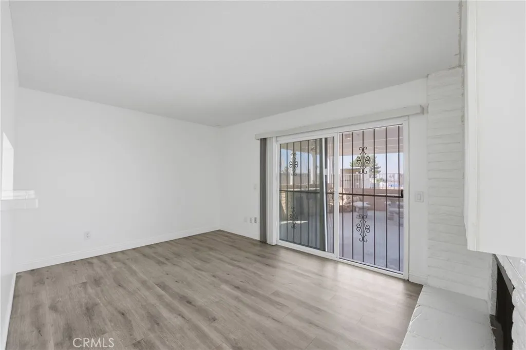 Additional image 24 of 6140 Blythe Avenue, Highland, CA 92346