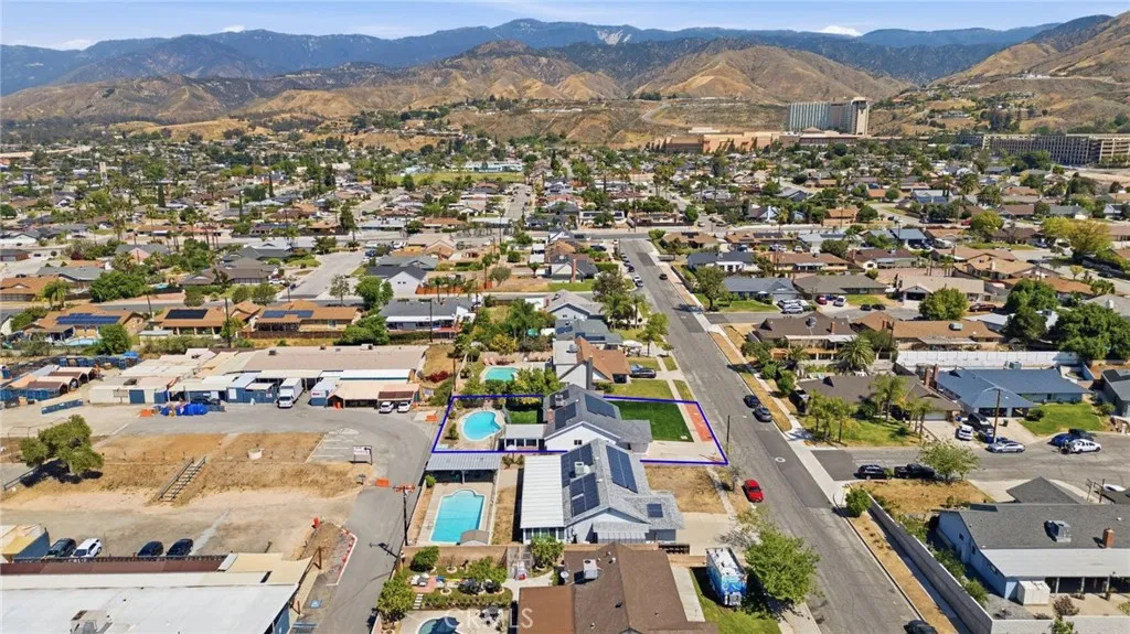 Additional image 75 of 6140 Blythe Avenue, Highland, CA 92346