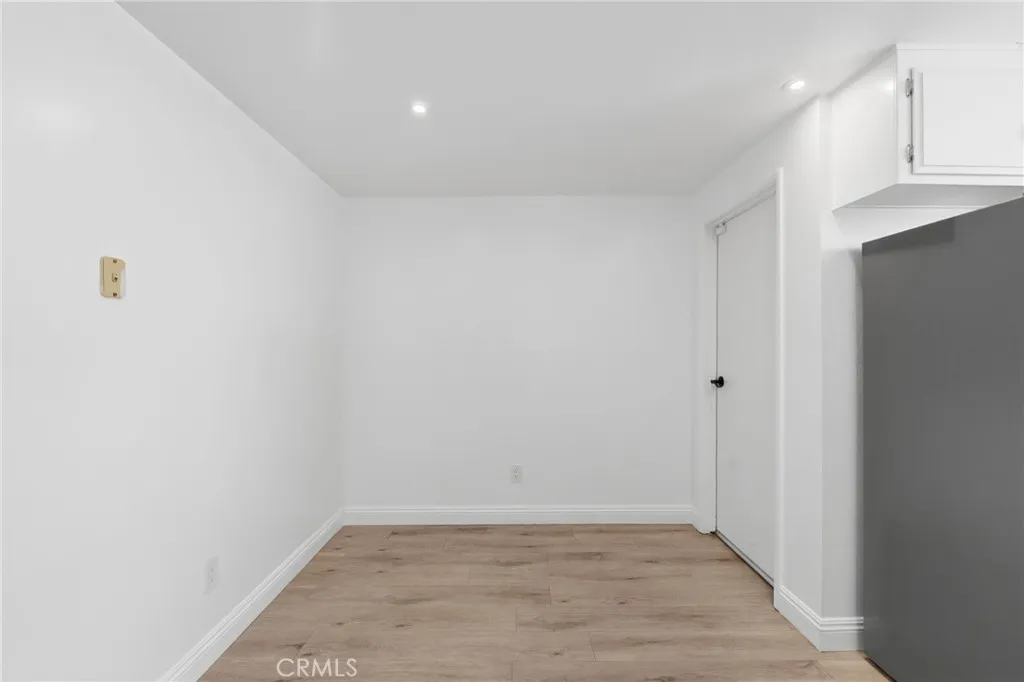 Additional image 101 of 6140 Blythe Avenue, Highland, CA 92346