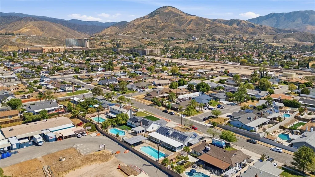 Additional image 22 of 6140 Blythe Avenue, Highland, CA 92346