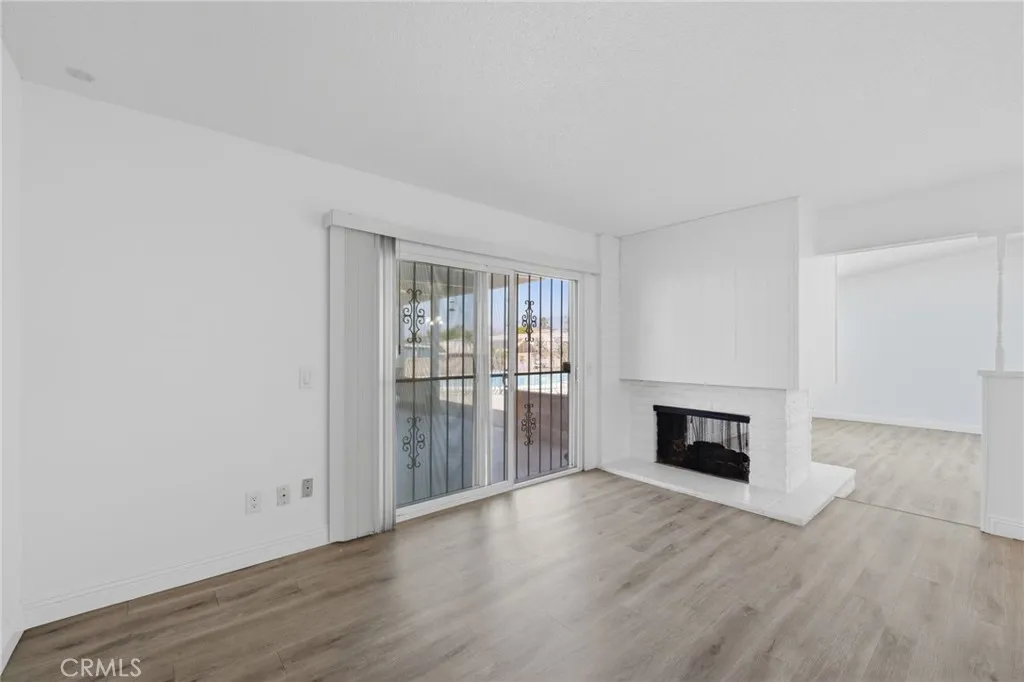 Additional image 68 of 6140 Blythe Avenue, Highland, CA 92346