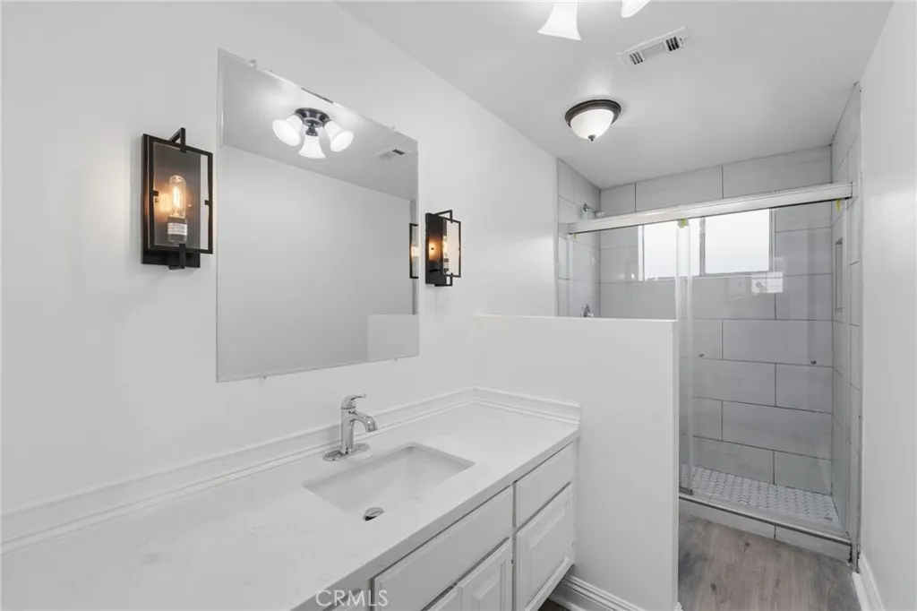 Additional image 69 of 6140 Blythe Avenue, Highland, CA 92346
