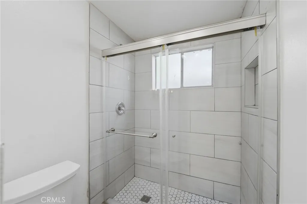 Additional image 33 of 6140 Blythe Avenue, Highland, CA 92346