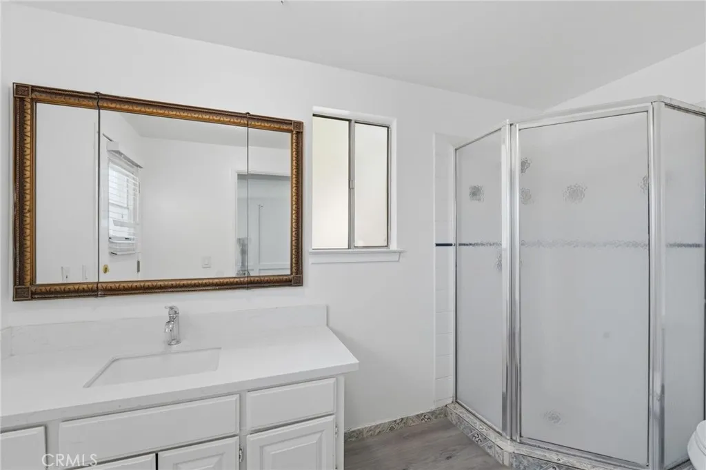 Additional image 71 of 6140 Blythe Avenue, Highland, CA 92346