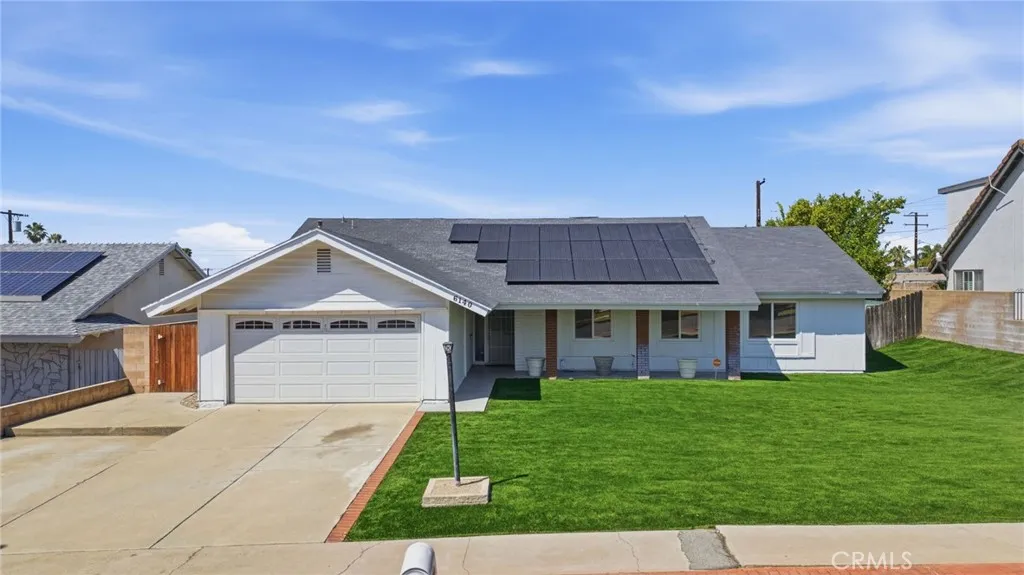 Additional image 106 of 6140 Blythe Avenue, Highland, CA 92346