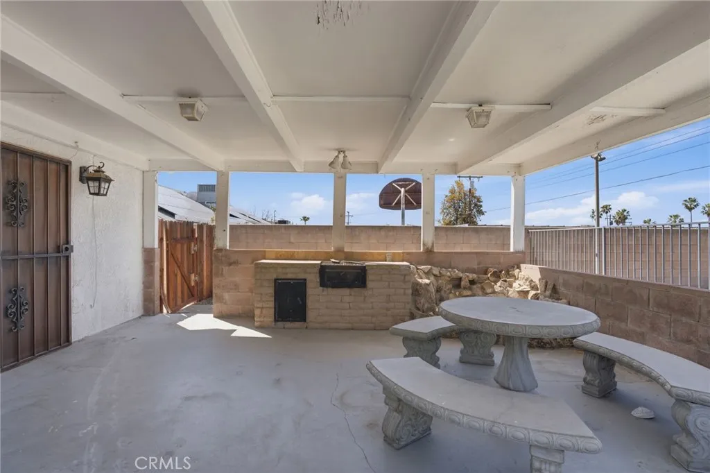 Additional image 61 of 6140 Blythe Avenue, Highland, CA 92346