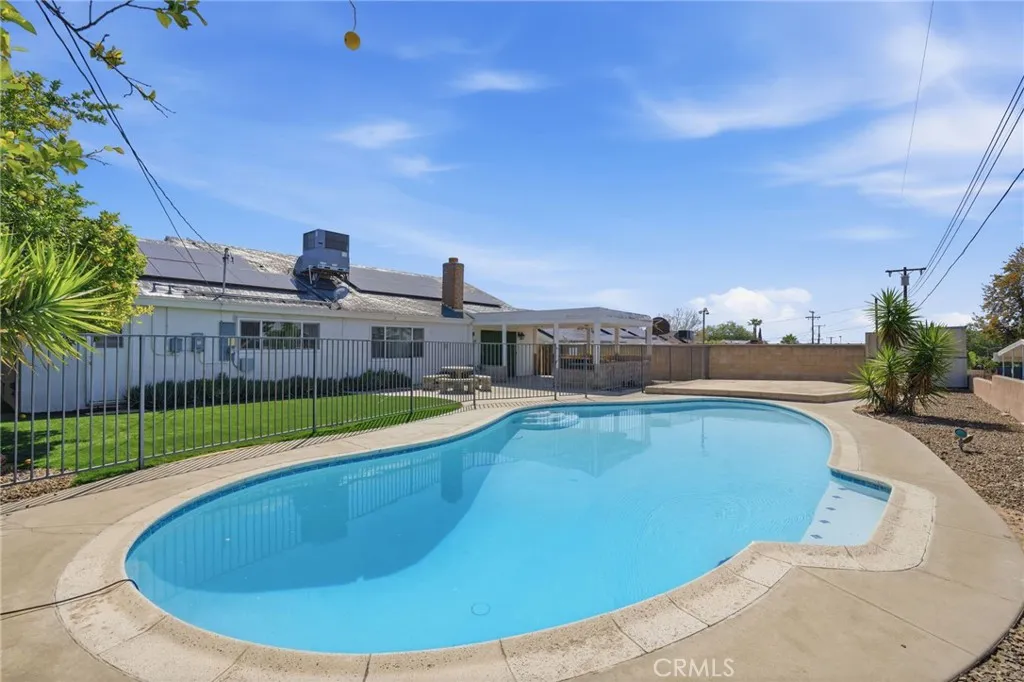 Additional image 12 of 6140 Blythe Avenue, Highland, CA 92346