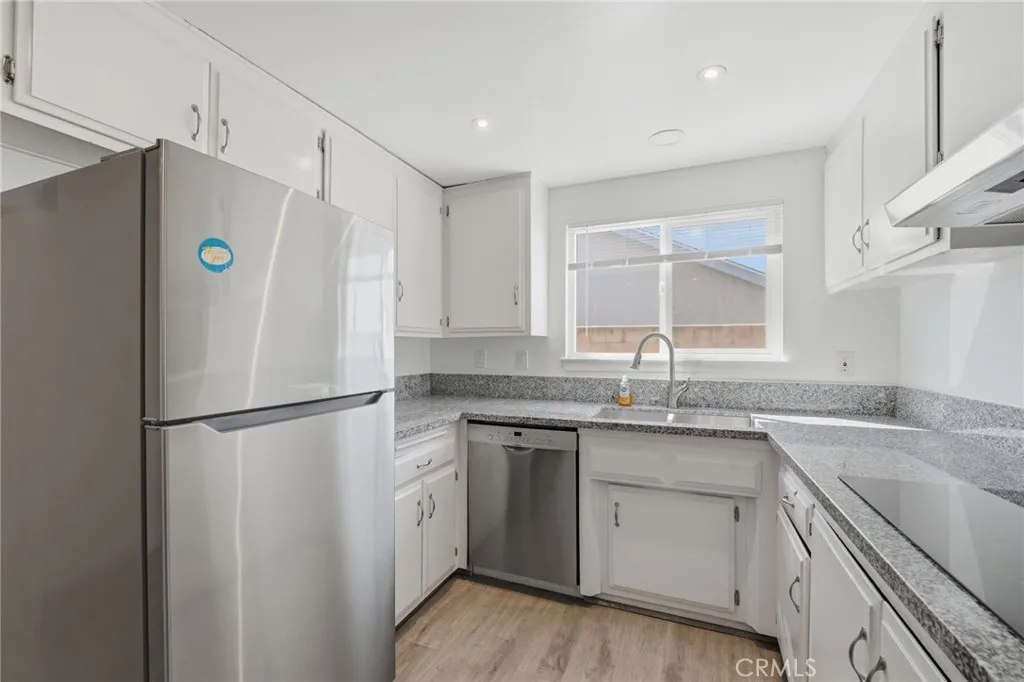 Additional image 99 of 6140 Blythe Avenue, Highland, CA 92346