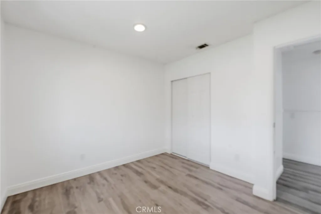 Additional image 90 of 6140 Blythe Avenue, Highland, CA 92346