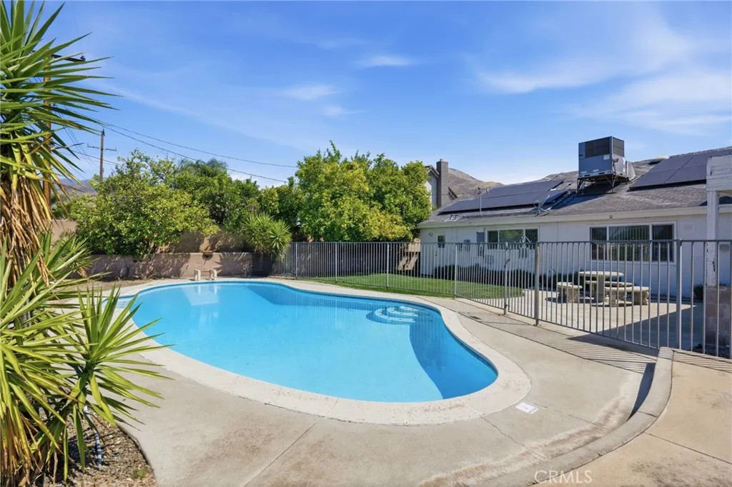 Additional image 13 of 6140 Blythe Avenue, Highland, CA 92346