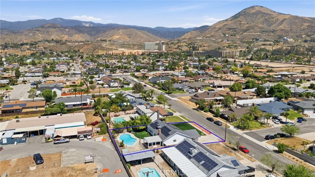 Additional image 27 of 6140 Blythe Avenue, Highland, CA 92346